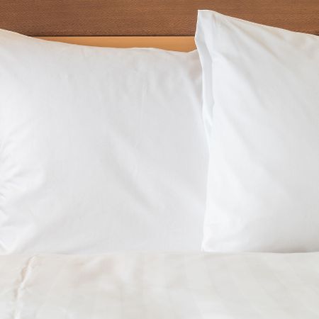Holiday Inn Express & Suites - Madisonville By Ihg Экстерьер фото